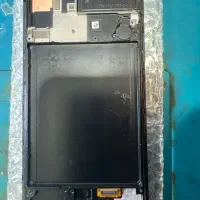 lcd