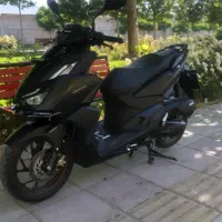 کیلیک اورجینال