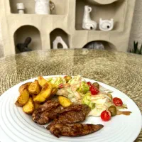 برگزاری دورهمی و بازی گروهی در کافه آرام|خدمات پذیرایی، مراسم|ارومیه, |دیوار