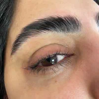 انجام خدمات لیفت و اکستنشن،کاشت|خدمات آرایشگری و زیبایی|علی‌آباد کتول, |دیوار
