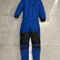 کاپشن سرهمی موتور|لباس|تبریز, |دیوار