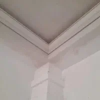 گچکاری و ابزار