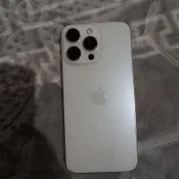 ایفون ۱۵ فیک|موبایل|فسارود, |دیوار