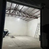 سوله شهرک صنعتی۲