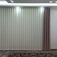 پرده سرا|پرده، رانر، رومیزی|پارس‌آباد, |دیوار