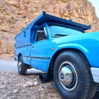 حمل نقل بار|خدمات حمل و نقل|پیشوا, |دیوار