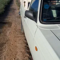 وانت مدل۹۲ درحدصفر