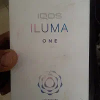 iQos 2|زیورآلات و اکسسوری|تهران, شهرک نفت|دیوار
