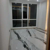 ۱۷۰متری رضاشهرطبقه اول صفر لوکس تکواحدی|فروش آپارتمان|مشهد, رضاشهر|دیوار