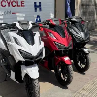 واریو ۱۷۰هوا مدل۴۰۵ فروشگاه رونقی