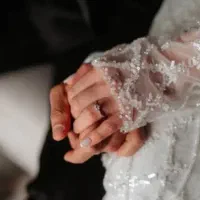عکاسی و فیلمبرداری متناسب با بودجه ی شما|خدمات پذیرایی، مراسم|کرج, گلشهر|دیوار