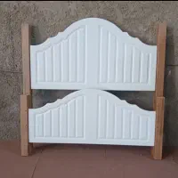 تخت وکیوم سرویس خواب|تخت و سرویس خواب|اهواز, سلطانمنش|دیوار