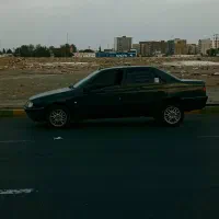 پژو۴۰۵|خودرو سواری و وانت|رزن, |دیوار