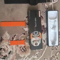 فروش ساعت هوشمند