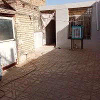 رهن خانه در آرامگاه فردوسی|اجارهٔ خانه و ویلا|مشهد, توس فردوسی|دیوار