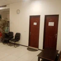 فروش واحد اداری|فروش دفتر کار، اتاق اداری، مطب|گرگان, |دیوار