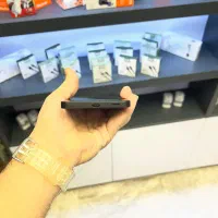 A26 128g ram6 5g|موبایل|قم, عربستان|دیوار
