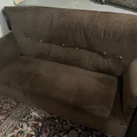 فروش فوری مبل