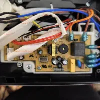 تعمیر ارتقاء و سرویس دستگاه قهوه ساز