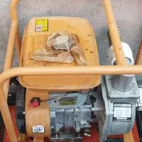 موتور اب
