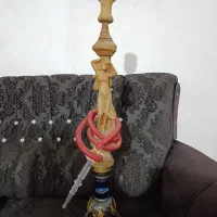 قلیان|کلکسیون و سرگرمی|بجنورد, |دیوار