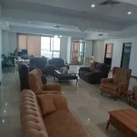145مترسند-اداری-2اتاق-مدیریت-صادقبه