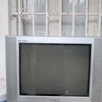 فروش تلوزیون