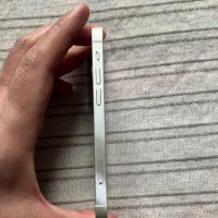 iPhone 13mini 256G Zaa|موبایل|تهران, سازمان برنامه شمالی|دیوار
