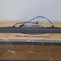 لوازم کره ای پراید|قطعات یدکی و لوازم جانبی|بومهن, |دیوار