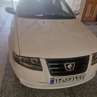 دربستی برای تمام نقاط کشور درهر ساعت شبانه روز