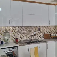 ۱۱۵ مترنوساز فول خیابان سیزده ابان صفادشت|اجارهٔ آپارتمان|صفادشت, |دیوار