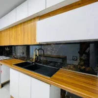 مرجع تخصصی تهاتر با زمین و آپارتمان مشارکت|مشارکت در ساخت املاک|اصفهان, سروستان|دیوار