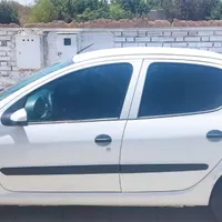 رانا خونگی تمیز