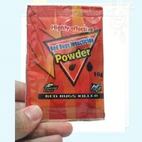 سمپاشی حشرات و جوندگان / فروش حشره کش خانگی|خدمات نظافت|کاشان, بهشتی|دیوار