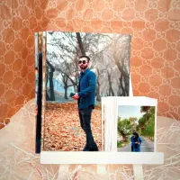 چاپ عکس گوشی|تابلو، نقاشی، عکس|مشهد, شهرک ابوذر|دیوار