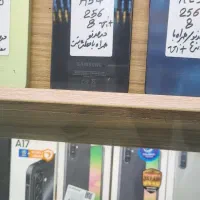 گوشی نو و کار کرده در حد اک زیر قیمت|موبایل|اهواز, نادری|دیوار