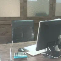 استخدام کارگر (حقوق بالای 25 میلیون تومان هر ماه)