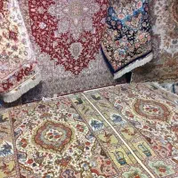 کارشناسی‌فرش،خریداریم ولنجک‌زعفرانیه‌تجریش‌دربند