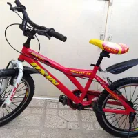 دوچرخه|دوچرخه، اسکیت، اسکوتر|نیشابور, بنیاد شهید|دیوار