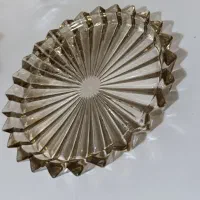 سرویس بلور شامپاینی|ظروف سرو و پذیرایی|چمران, |دیوار