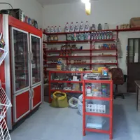 رهن خانه ویلایی 100متری 2خوابه با مغازه|اجارهٔ خانه و ویلا|کوهدشت, |دیوار