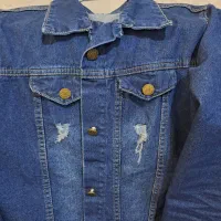 مانتو لی نو