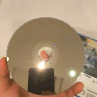 دیسک بازی Elden Ring|کنسول، بازی ویدئویی و آنلاین|لنگرود, |دیوار