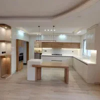 کابینت دکور و کمد اقساطی سبک مدرن و نئوکلاسیک|مصالح و تجهیزات ساختمان|مشهد, ادیب نیشابوری (شهرک غرب)|دیوار