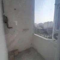 فروش واحدی ۷۸متری|فروش آپارتمان|آستارا, |دیوار