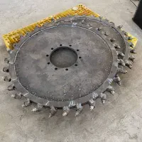 تیغه ناخن ترنچر تراکتوری|ابزارآلات|صفادشت, |دیوار