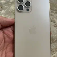 ال سی دی ایفون ۱۲پرومکس