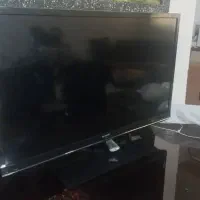 تلویزیون شارپLED