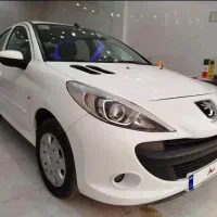 ۲۰۷ مدل ۴۰۲سقف فلز