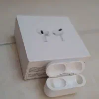 کیس ایرپاد پرو۲ اصلی ویتنام